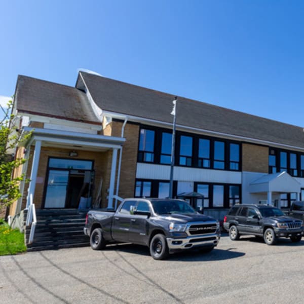 lofts_hotel_gaspesie_1