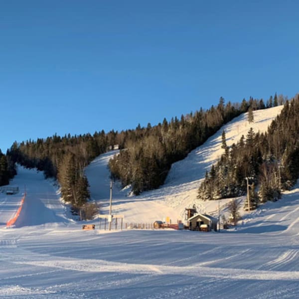 loisirs_mont_castor_inc_1_h