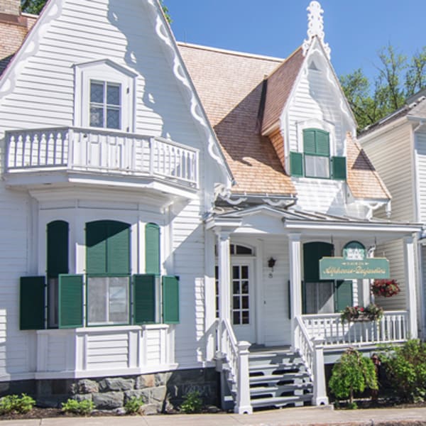 maison_alphonse_desjardins_1
