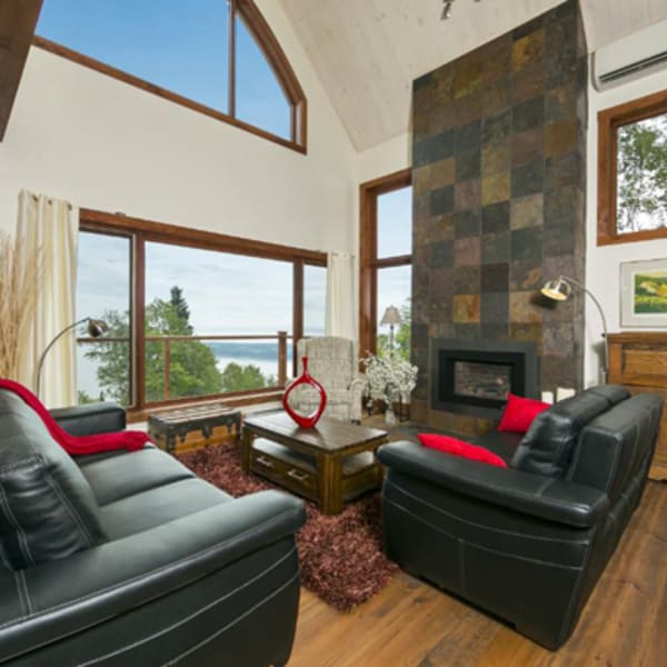maison_backcountry_charlevoix_1
