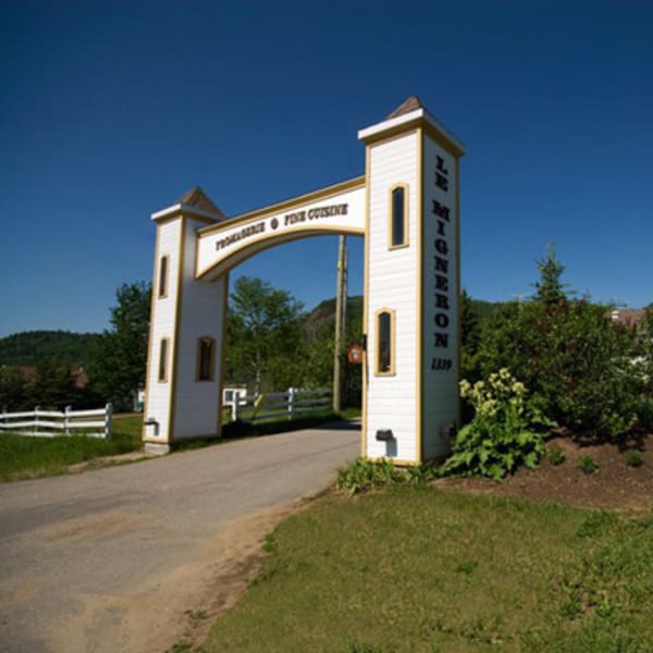 maison_daffinage_maurice_dufour_1