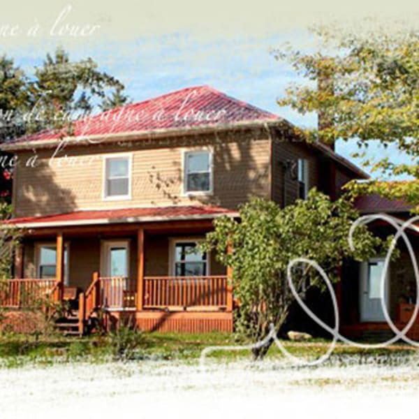 maison_de_campagne_les_copains_dabord_1
