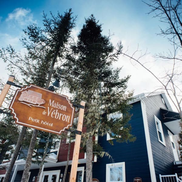 maison_de_vebron_1