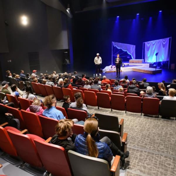 maison_des_arts_de_laval_1