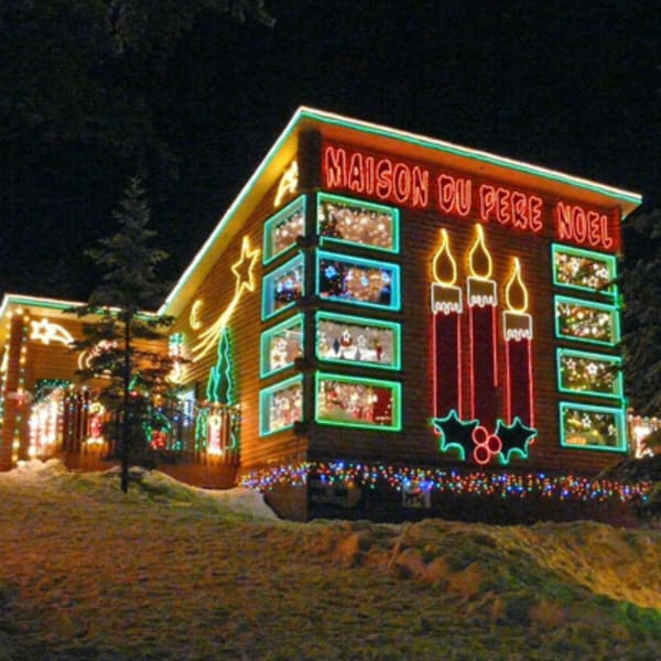 maison_du_pere_noel_1