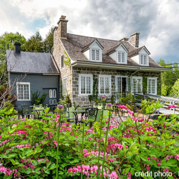 maison_historique_antoine_lacombe_1