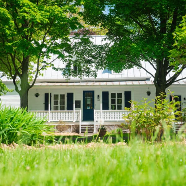 maison_rodolphe_duguay_1