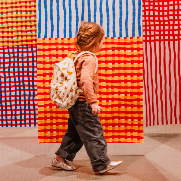 Manif d'art - The Québec City Biennial