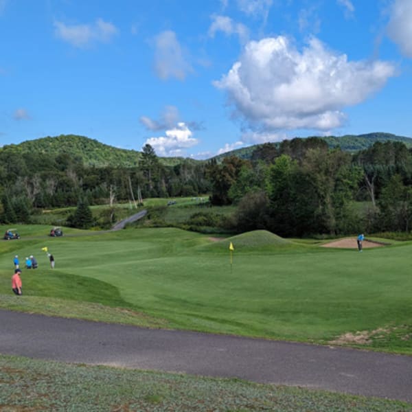 manitou_golf_tremblant_1_p