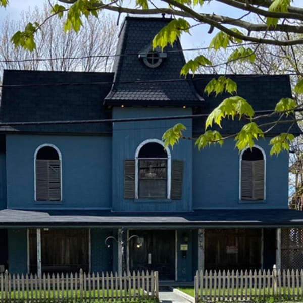 manoir_aux_mysteres_1