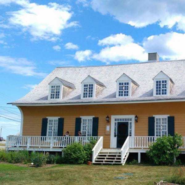 manoir_le_boutillier_1