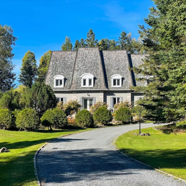 manoir_sous_les_arbres_des_laurentides_spa_1