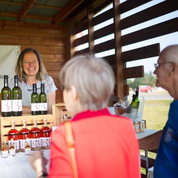 marche_gourmand_desjardins_du_temiscouata_1