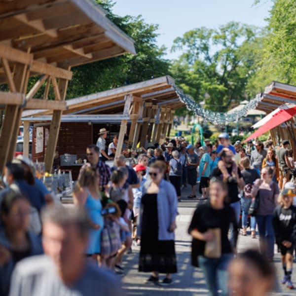 marches_publics_du_bas_saint_laurent_1