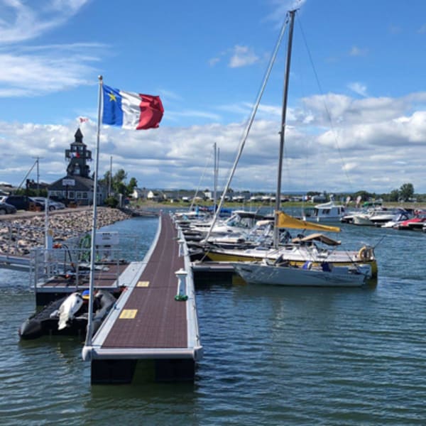 marina_de_bonaventure_inc_1