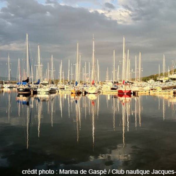marina_de_gaspe__club_nautique_jacques_cartier_1