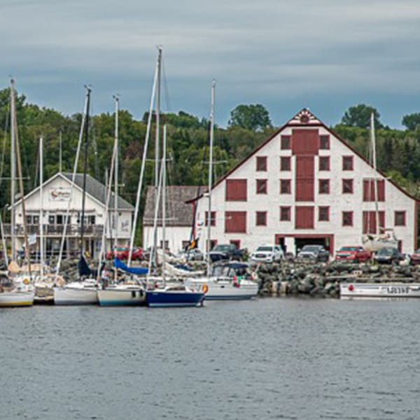marina_de_paspebiac_1
