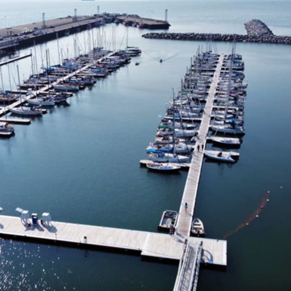 marina_de_rimouski_est_1