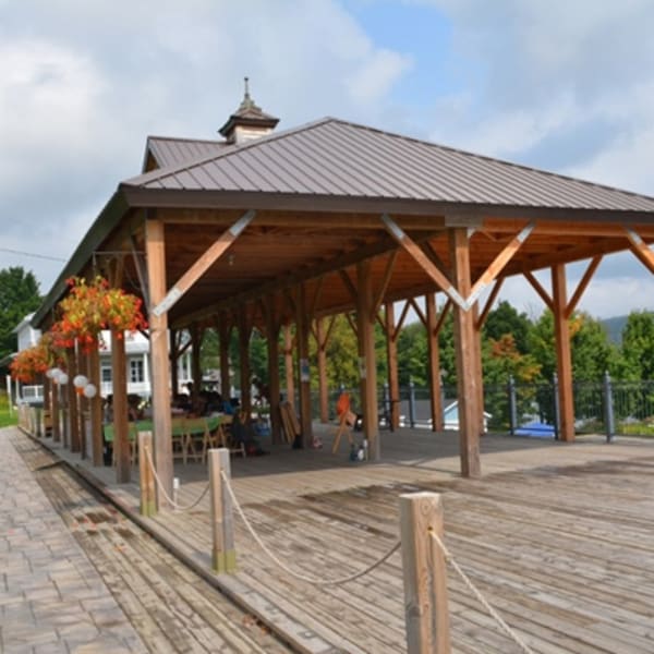 marina_de_saint_ferdinand_1