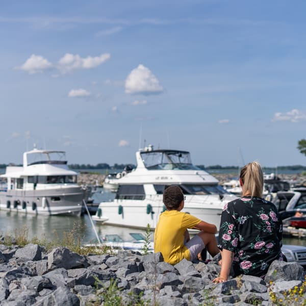 marina_de_saurel_inc_1