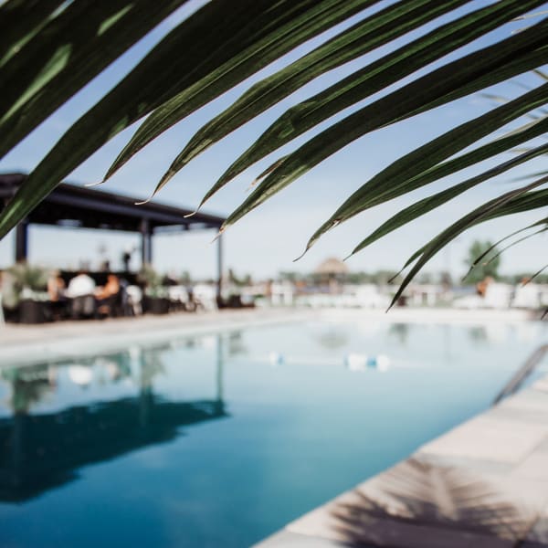 marina_st_tropez_1