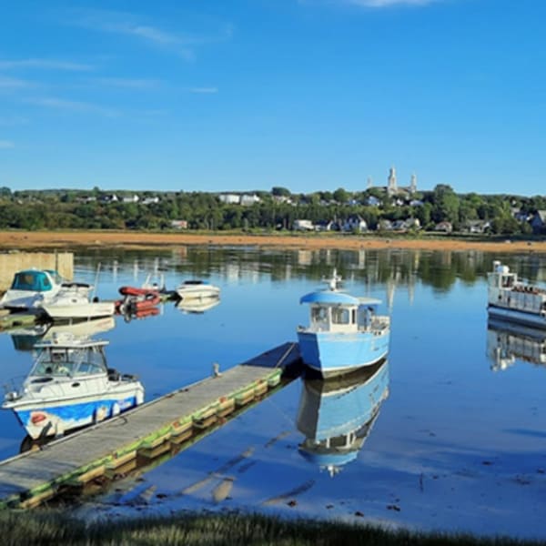 marina_trois_pistoles_1