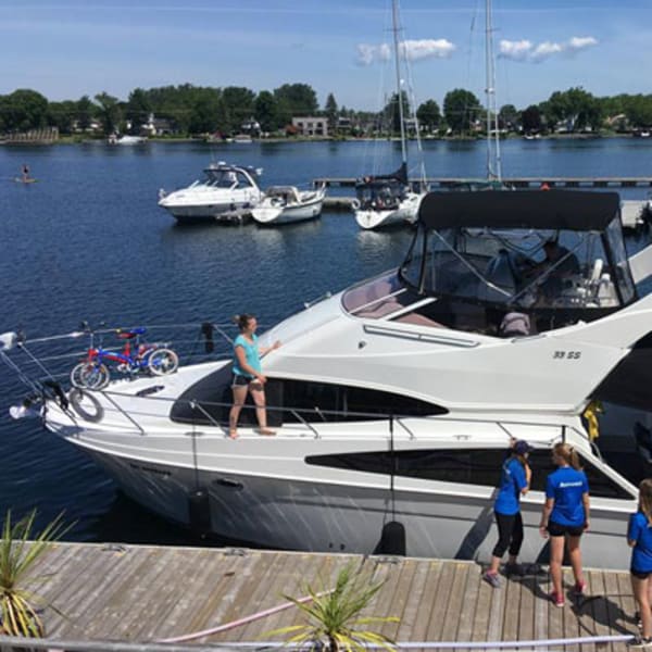 marina_valleyfield_1
