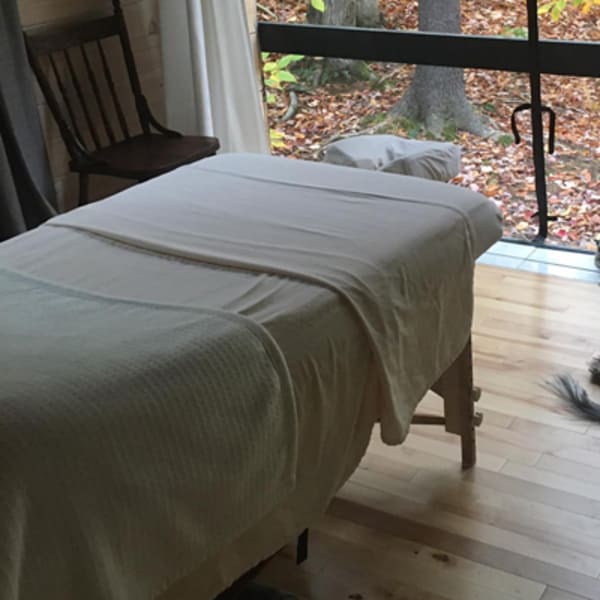 massotherapie_massawippi_1