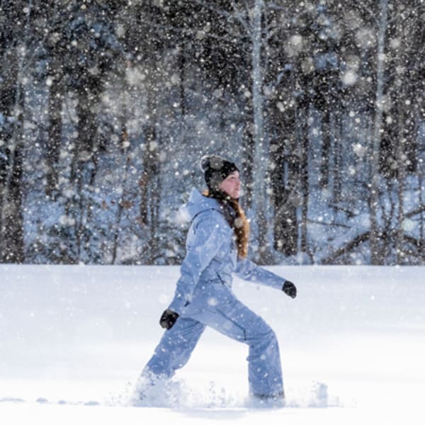 mauricie_raquette_rando_repeat_1_h