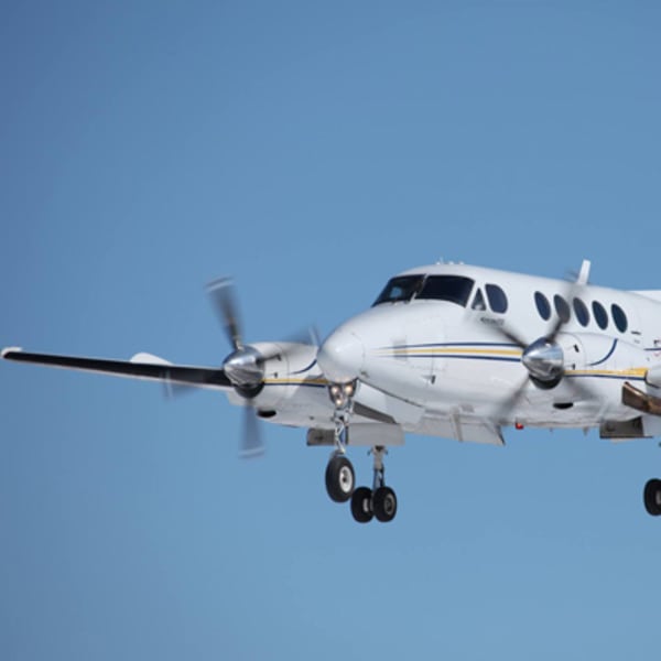 max_aviation_1