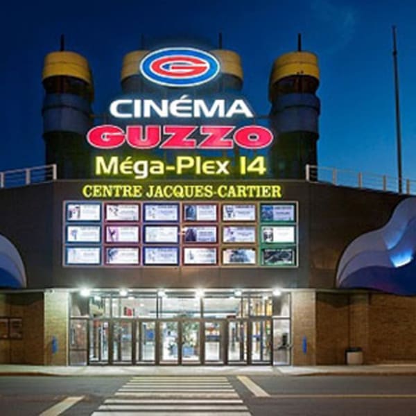mega_plex_jacques_cartier_14_1