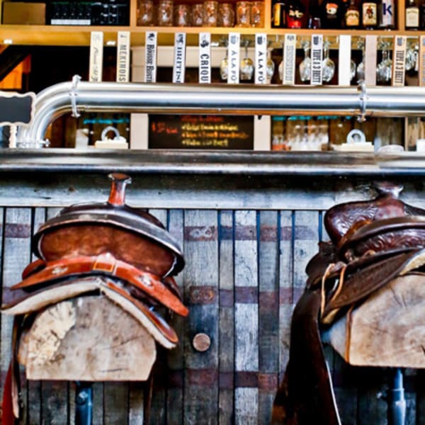 microbrasserie_a_la_fut_1