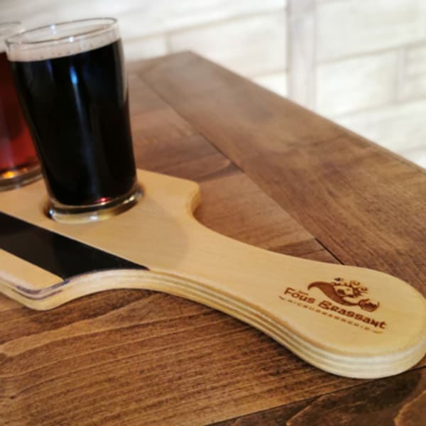 microbrasserie_aux_fous_brassant_1