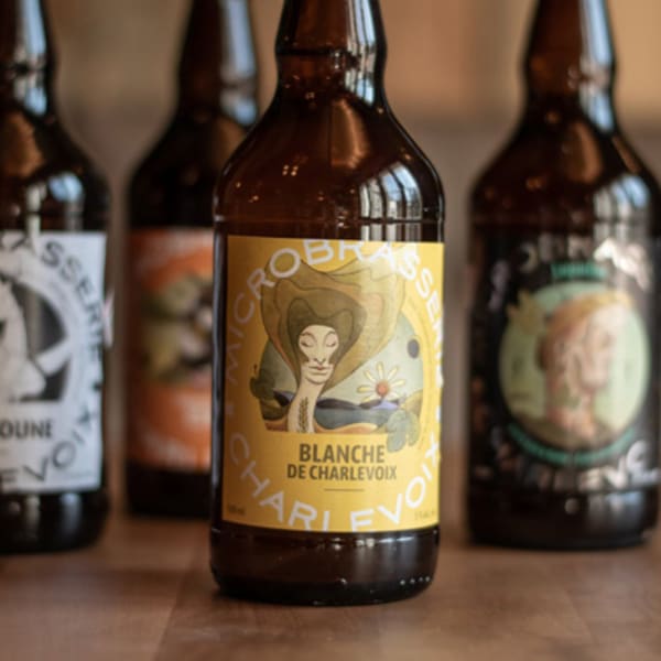 microbrasserie_charlevoix_et_bistro_le_saint_paul_1