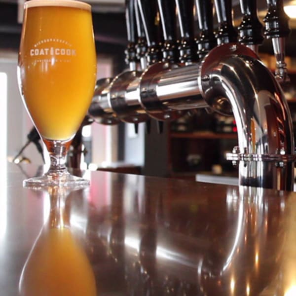 microbrasserie_coaticook_1