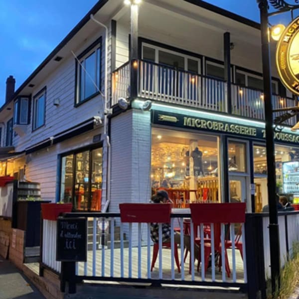 microbrasserie_de_tadoussac_1