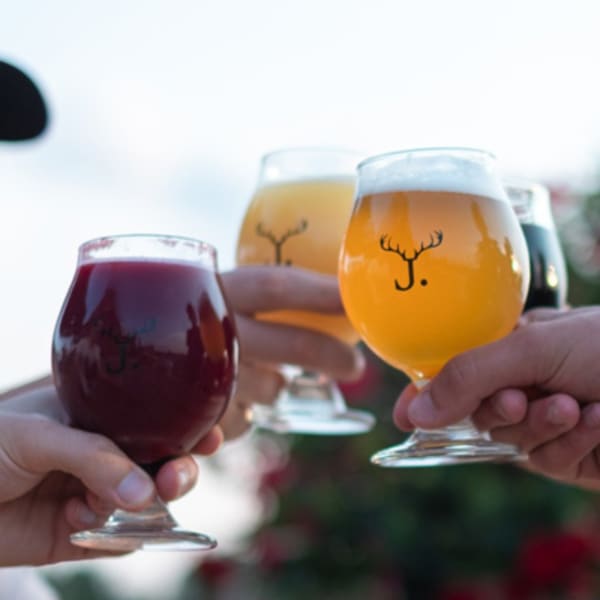 microbrasserie_jackalhop_1