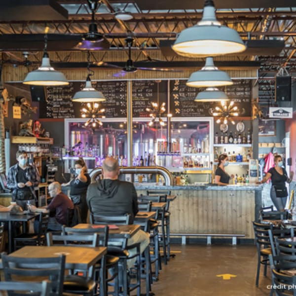 microbrasserie_le_prospecteur_1