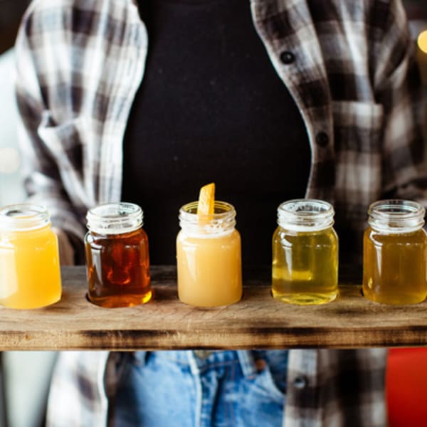 microbrasserie_lentete_1