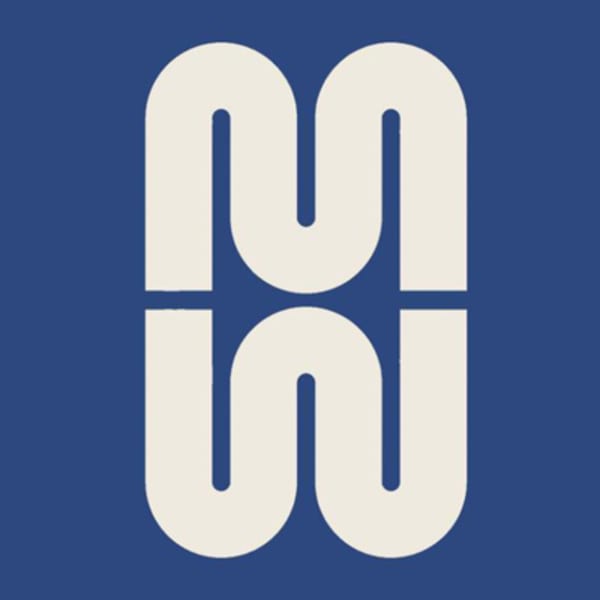 microbrasserie_madawaska_1
