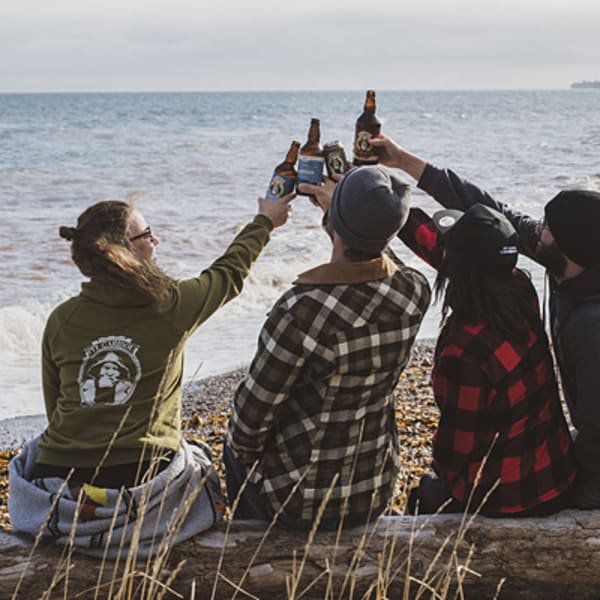 microbrasserie_pit_caribou_1