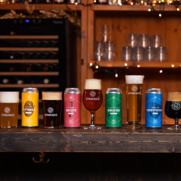 microbrasserie_st_pancrace___le_pub_1