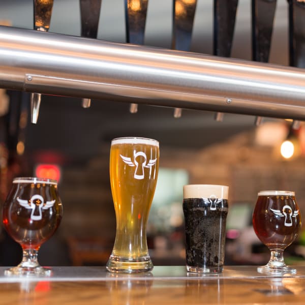 microbrasseries_au_bas_saint_laurent_1
