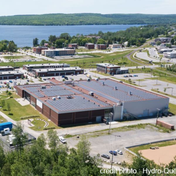 microreseau_de_lac_megantic_1
