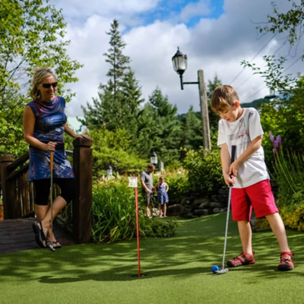 mini_golf_le_petit_geant_1