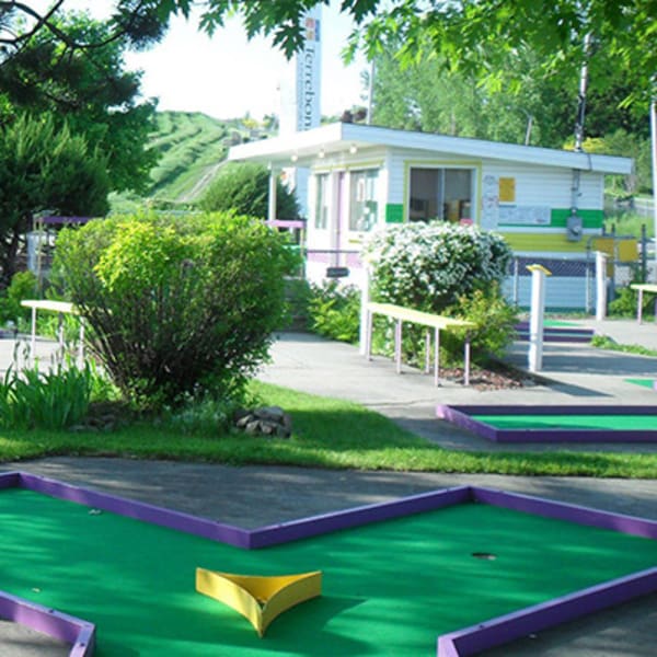 mini_putt_terrebonne_1