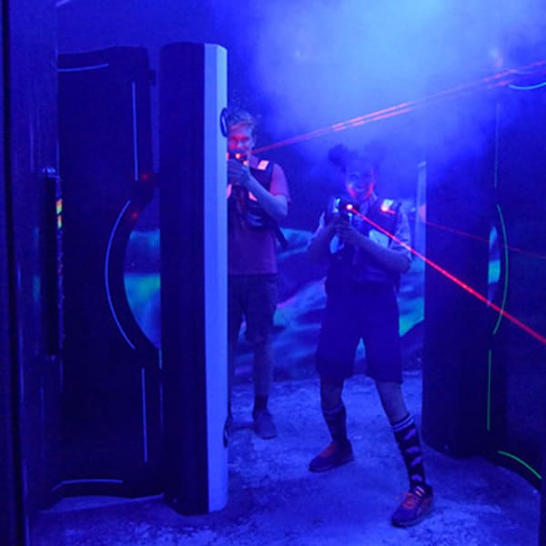 mission_laser_1