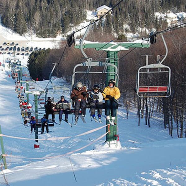 mont_avalanche_1_h