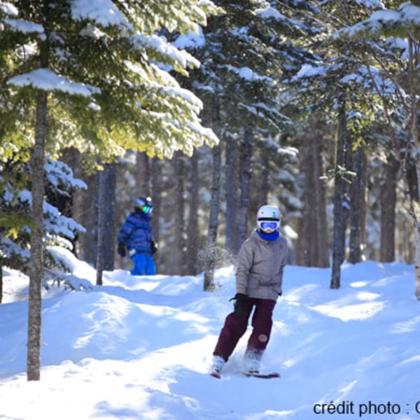 mont_edouard_1_h