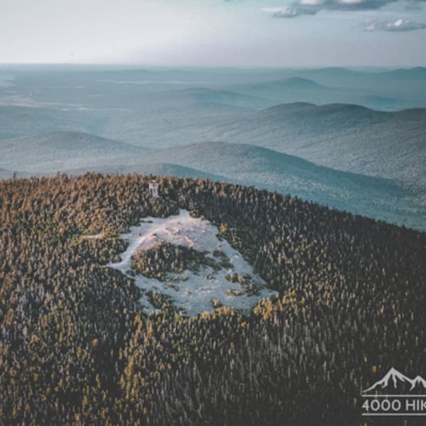 mont_gosford_1